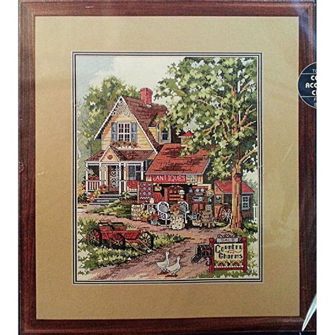 vintage counted cross stitch|vintage counted cross stitch kits.